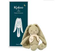 Kaloo Little Bunny Teddy 25 Cm
