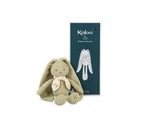 Kaloo Little Bunny Teddy 25 Cm