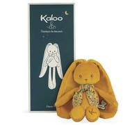 Kaloo Lapinoo Little Bunny Small Teddy