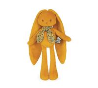 Kaloo Lapinoo: My First Friend Corduroy Rabbit (10in) - Machine Washable Baby Pl