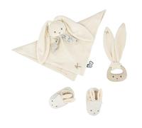 Kaloo My First Birth Gift Box Teddy