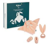 Kaloo Birth Set Beige Kids