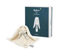 Kaloo Lapinoo Doudou Cream 35cm