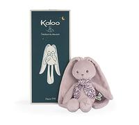 Kaloo Lapinoo Little Bunny Small Teddy Pink 0-99 Years