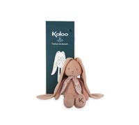 Kaloo Lapinoo Small Terracotta stuffed toy 25 cm