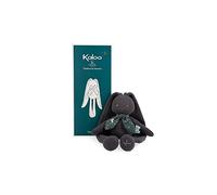 Kaloo Puppet Rabbit Small Violin