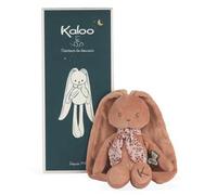 Kaloo Lapinoo Rabbit Small Teddy