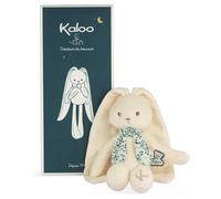 Kaloo Lapinoo Rabbit Small Teddy