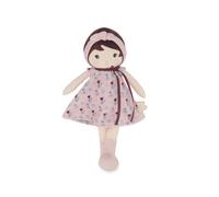 Kaloo Leonie 32 Cm Teddy