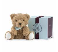 Kaloo Les Amis Bear Cub Toy (Small)