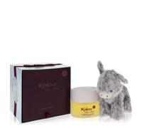 Kaloo Les Amis by Kaloo Eau De Senteur Room Fragrance + Free Fluffy Donkey