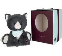 LES AMIS CHAT CHAMALLOW MEDIUM