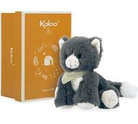 Kaloo Little Croqueta Cat