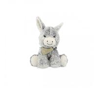 Kaloo Les Amis Donkey Teddy 25 Cm
