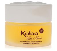 KALOO LES AMIS Eau De Senteur 3.4 oz for Kids