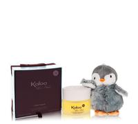 KALOO LES AMIS + FREE PENGUIN SOFT TOY 3.4 oz for Men
