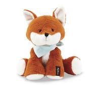 Kaloo Les Amis Paprika Fox Medium Teddy