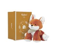 Kaloo LES AMIS - PAPRIKA RENARD - MEDIUM