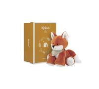 Kaloo Les Amis Paprika Fox Small Teddy