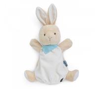 Kaloo Les Amis Praline the Rabbit Doudou