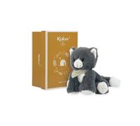 Kaloo Little Croqueta Cat