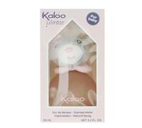 Kaloo Lilirose Scented Water Spray For Baby Girl 95ml