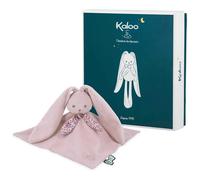 Kaloo Little Bunny Doudou