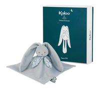 Kaloo Little Bunny Doudou