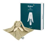 Kaloo Little Bunny Teddy