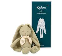 Kaloo Little Bunny Teddy 25 Cm