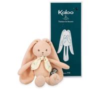 Kaloo Little Bunny Teddy 25 Cm Beige