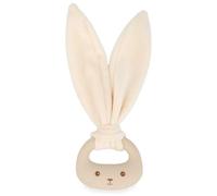 Kaloo Little Bunny Teether