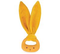 Kaloo Little Bunny Teether