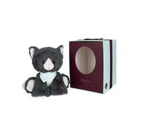 Kaloo Little Croqueta Cat Multicolor Kids