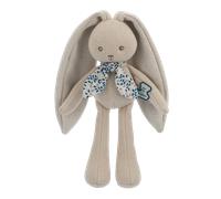 Kaloo Little Rabbit Doll Beige