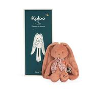 Kaloo Medium Rabbit Puppet