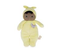 Kaloo Mimosa Baby Doll