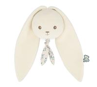 Kaloo Musical Rabbit Teddy