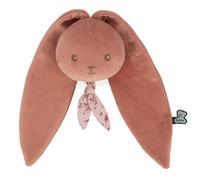 Kaloo Musical Rabbit Teddy