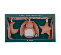 Kaloo My Activity Chain Beige Kids