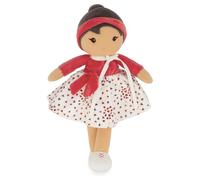 Kaloo My First Emilie Doll 25cm