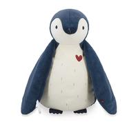 Kaloo My Plush And Honeycomb 50 Cm