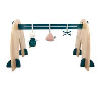 Kaloo My Sensory Arc Grows With Me Teddy Beige