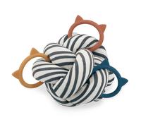 Kaloo My Sensory Awakening Ball