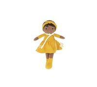 Kaloo Naomie Doll 25 Cm