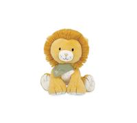 Kaloo Nougat Lion Toy 17 Cm Beige Kids