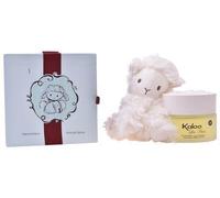 Kaloo Pack 2 Pieces Les Amis