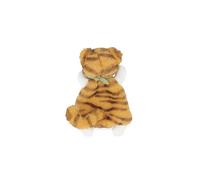 Kaloo Papaye Tiger Doudou