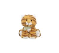 Kaloo Papaye Tiger Toy 13 Cm