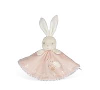 Kaloo Perle Round Rabbit